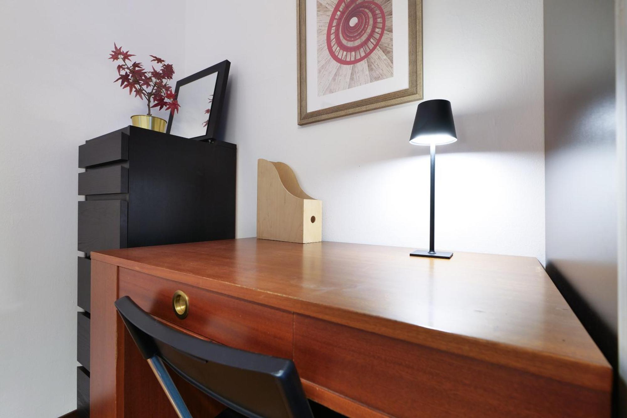 Primopiano - Amadeo 32 Apartment Milan Luaran gambar